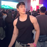 jay_caizhenghao0312