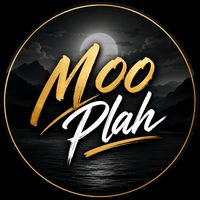 original sound - Moo Plah