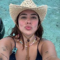 elisatobon6