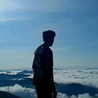 original sound - lyrics__status045