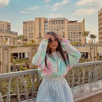 mariem._.ahmed