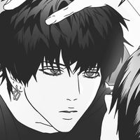 เสียงต้นฉบับ - ˗ˏ N A T