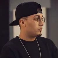 Cheb Malek