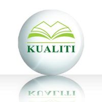 kualitibooks