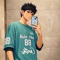 thavee_sh5
