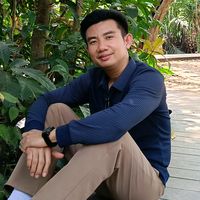 khunkyawswar7