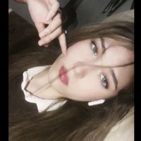 estefania__oficial