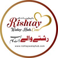 rishtaywalayhubbnk