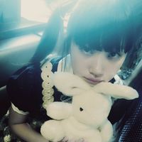 オリジナル楽曲 - 幼さを入院させて