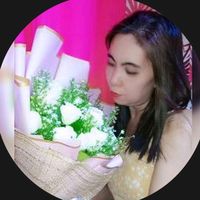 original sound - Ms.Khriz Tee
