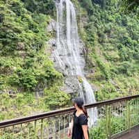 เสียงต้นฉบับ - BIWBLOOM_