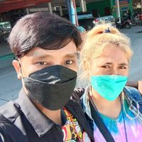 សំឡេងដើម - មនុស្សឡប់ៗ🤟🇰🇭ดําลาย🤟🇹🇭⚘⚘⚘