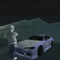 Te Recomiendo Mirarte Al Espejo.