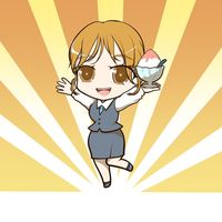 オリジナル楽曲 - りょか🍧