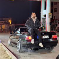 sametince71
