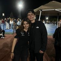 alessmeayy