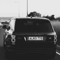 original sound - ALIKO 770