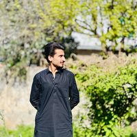 sudaismalik008