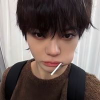 nhạc nền - puchaoo.ᐟ