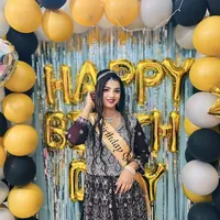 original sound - prema_chowdhry