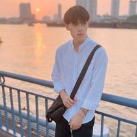 เสียงต้นฉบับ - ဢၢႆႈလၢဝ်🥴