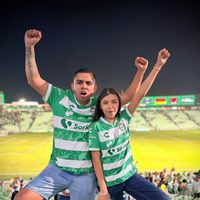 santosmania83_