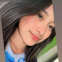 anitarmrz2