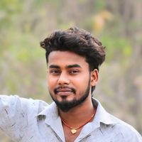 sadmahi461