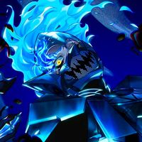 オリジナル楽曲 - 梶