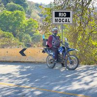 josue.adventure150