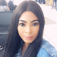 naijabarbie1