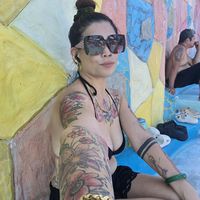 marryrosebeavers