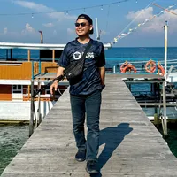 original sound - heri_surachman