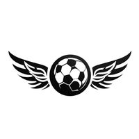 .footballgrace.com