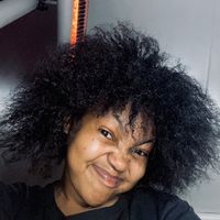 thandoankosi