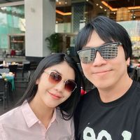 เสียงต้นฉบับ - 🌻Nong’Siraphapa