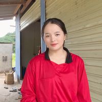 เสียงต้นฉบับ - ນ້ອງອາຕີ✨🦋