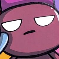 suara asli - αη'ρяѕт ft AP