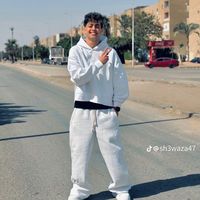 x_badri.wael.offlcial.x7