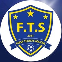 coachfaditayeh