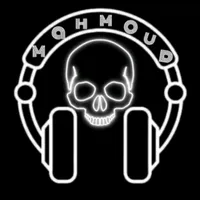 original sound - mahmoud.5556