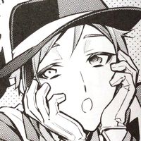 オリジナル楽曲 - 姫乃ふりょ🦈