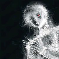 如果 我说的是如果