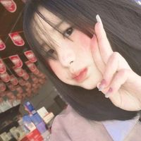 original sound - သူလီႁၵ်ႉ🫶💔✅