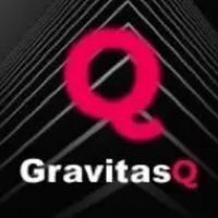 original sound - GravitasQ Australia & NZ