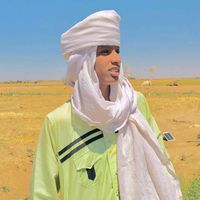 الصوت الأصلي