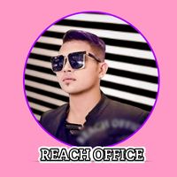 សំឡេងដើម - R̲E̲A̲C̲H̲ ̲S̲E̲R̲E̲Y̲M̲U̲N̲