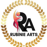 original sound - RUBINIE ARTS💃