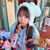 j_afilia_anna