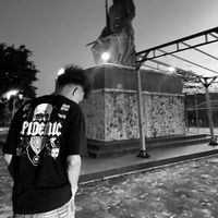 nazio_samar174
